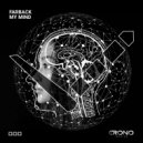 Farback - My Mind