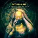 Octopulse - Tentacle Attack