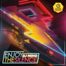 DJ Miho - Enjoy The Silence