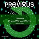 Terminal - Poem Without Words