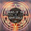 Origins Of Time - Morning In Love