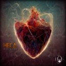 HEKA - Voices of Solitude