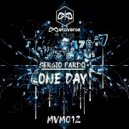 Sergio Pardo - One Day