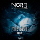 NOR3 - The Cave (No Exit)