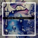 Nkuly Knuckles - Deep Revelations