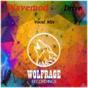 Wavemod - Drive