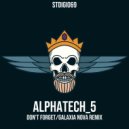 Alphatech_5 - Don't Forget