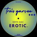 Keith Mac - Erotic