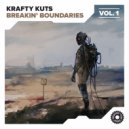 Krafty Kuts - Stronger