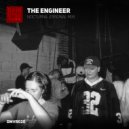 The Engineer - Nocturna