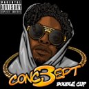 Conc3ept - Double Cup