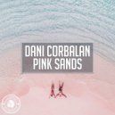 Dani Corbalan - Pink Sands