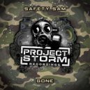Safety Sam - Gone