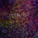 Discolypso - Love In The Air