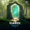 Rukirek - Pepela-hush To Tibet