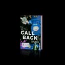 Barto - Call Back