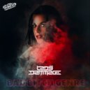 Lady Dammage - Bad Bitch Genre