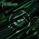 Dmitry Ruman - The Road Home