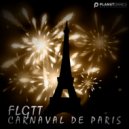 FLGTT - Carnaval de Paris