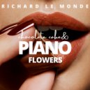 Richard Le Monde - Kissing You in the Rain