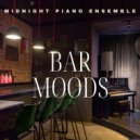 Midnight Piano Ensemble - Piano Paradise