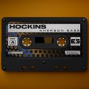Hockins - Bass Like This