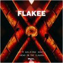 Flakee - Head In The Clouds