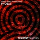 Shamka, Shiraly, Reoralin Division - Phobia
