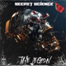 Secret Science - The Legion
