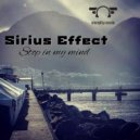 Sirius Effect - Stop In My Mind