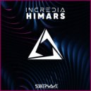 Incredia - Himars