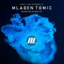 Mladen Tomic - Supersonic Emotion