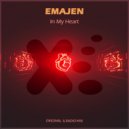 EMAJEN - In My Heart