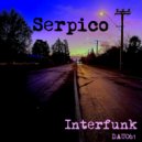 Serpico - Interfunk