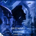 Graymaxx & Xenwell - #13