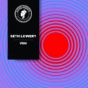 DJ Seth Lowery - VEN