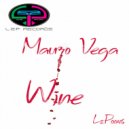 Mauro Vega - Wine