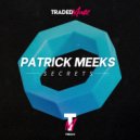 Patrick Meeks - Secrets