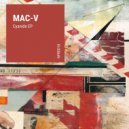 Mac-V - Drifting Clouds