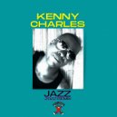 Kenny Charles - Jazz