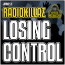 RadioKillaz - War
