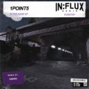1point5 - In The Dark
