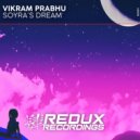 Vikram Prabhu - Soyra's Dream