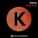 Tecnico - Club Tool