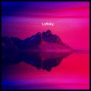 Efeflow Beat - Lofinky