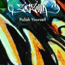 Zigzilla - Polish Yourself