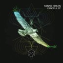 Kenny Brian - Hear Me