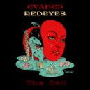 EVABEE, Redeyes - The Call