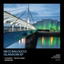 Nico Balducci - Departure