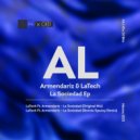 Armendariz & LaTech - La Sociedad